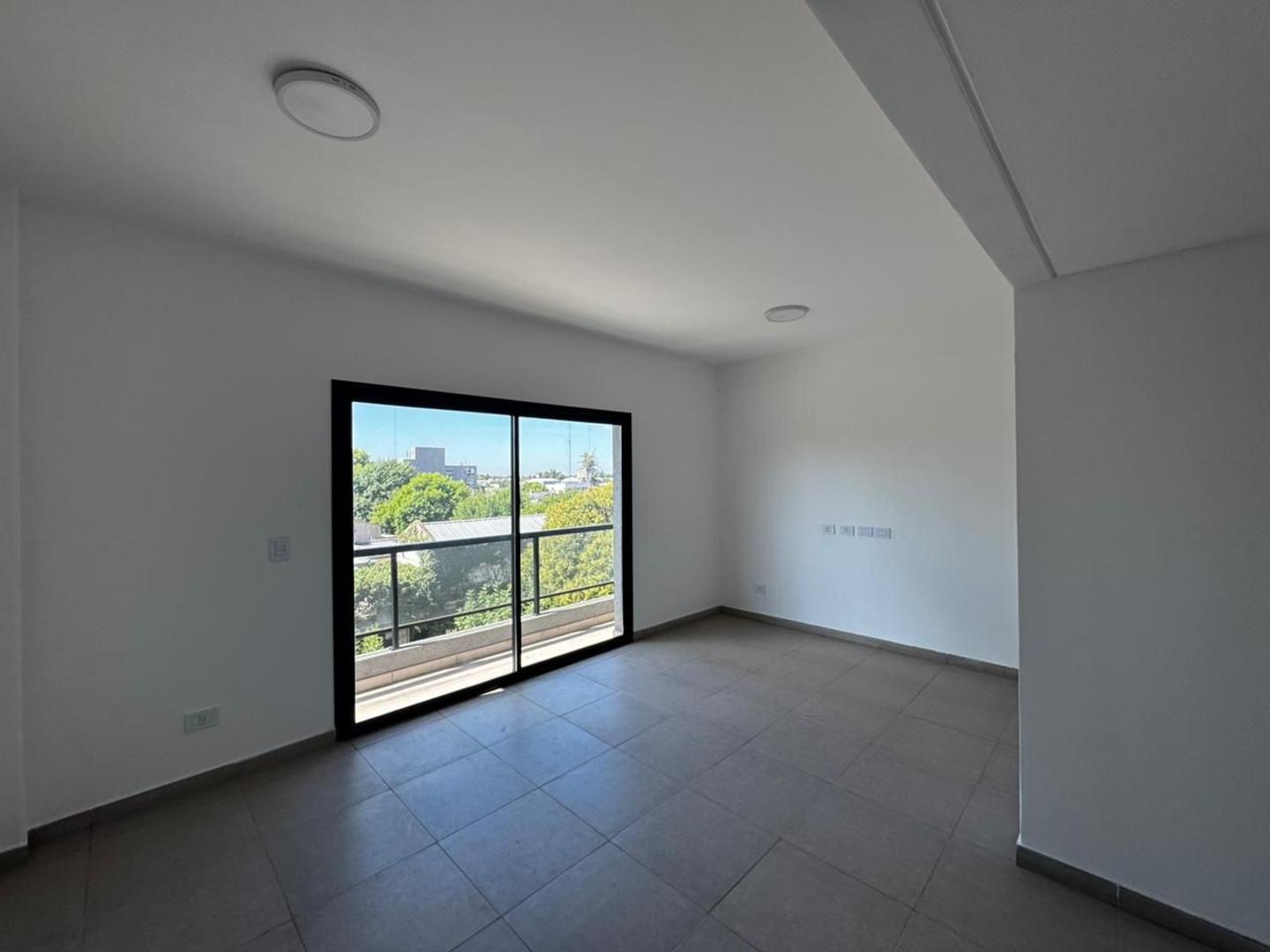 Departamento en Alquiler en San Miguel, $ 750.000