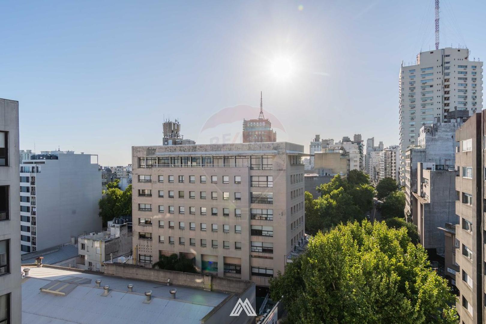 Departamento en Alquiler en Cordon , $U 37.000