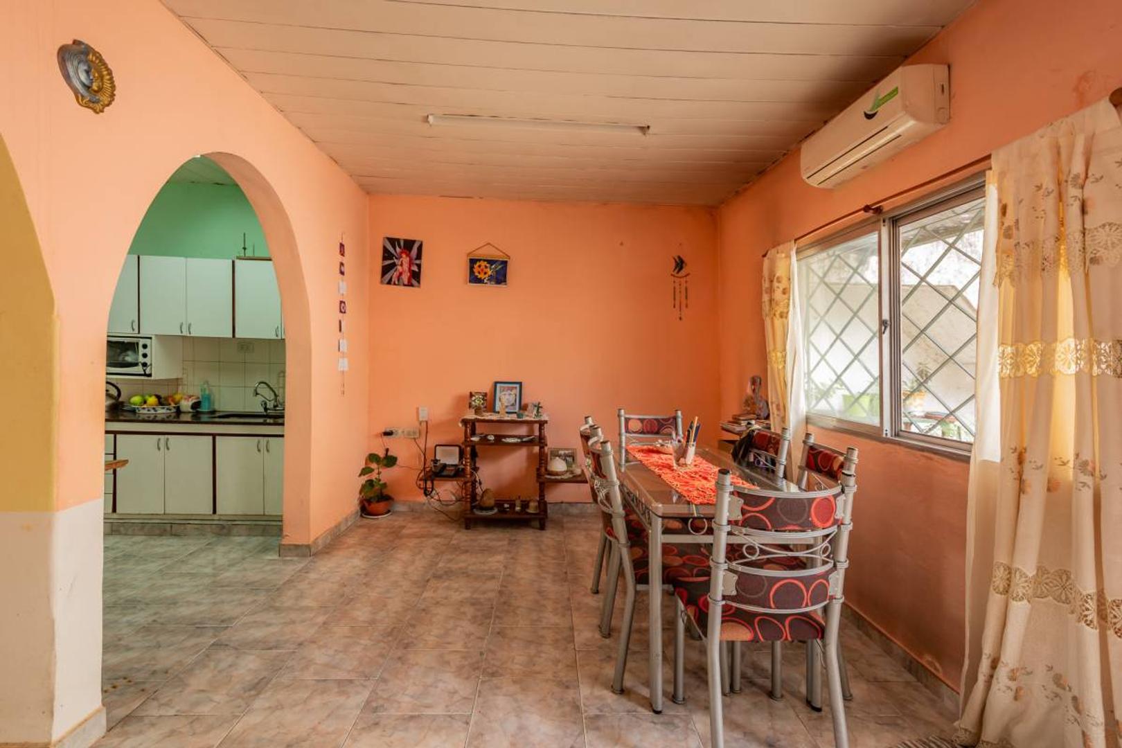 Casa en Venta en Wilde, USD 65.000
