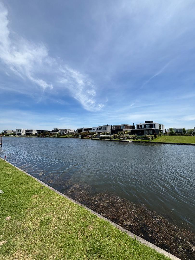 Casa en Venta en Nordelta Carpinchos, USD 950.000