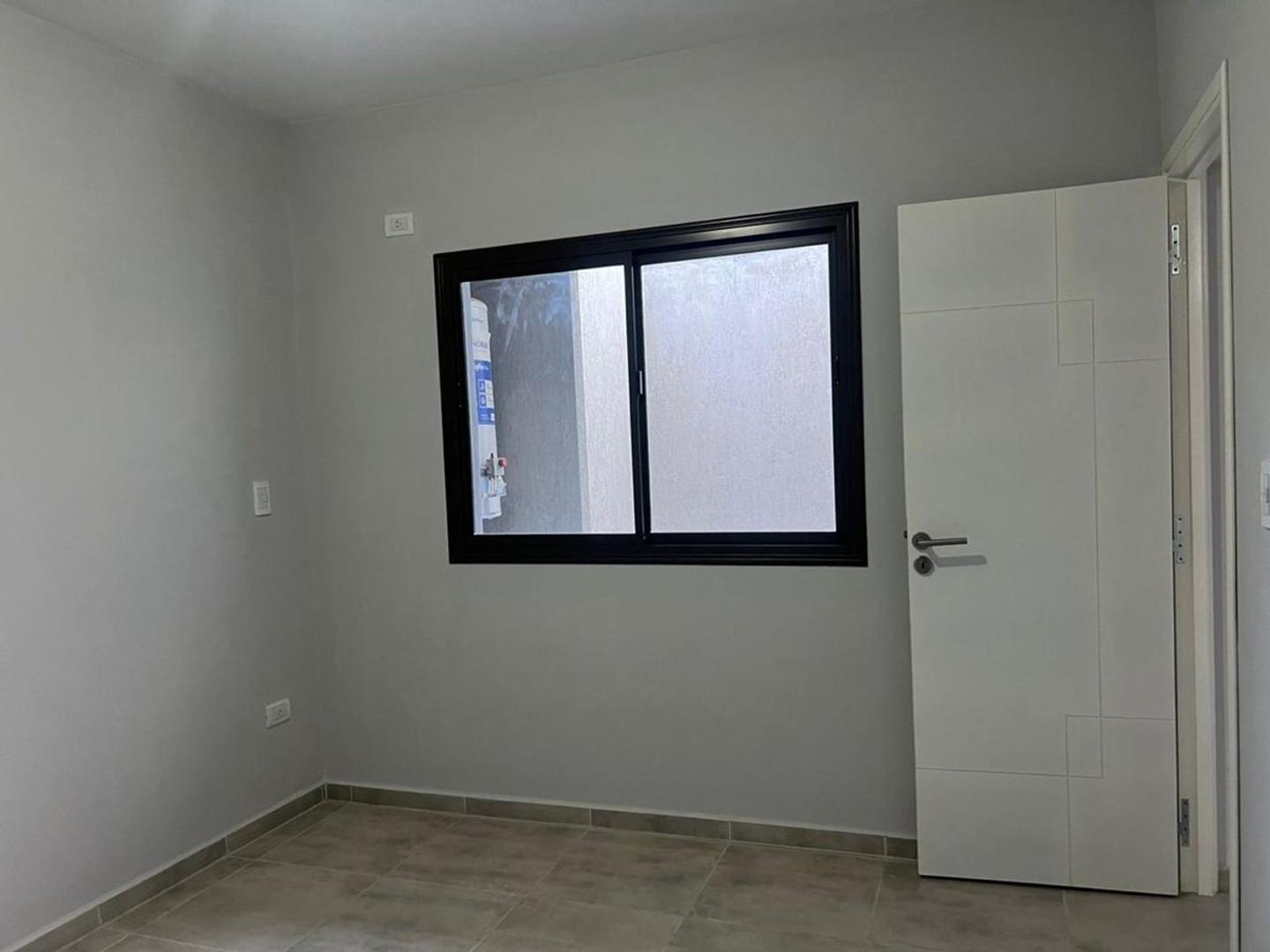 VENTA CASA 2 DORMITORIOS 2 BAÑOS CARRODILLA LUJAN