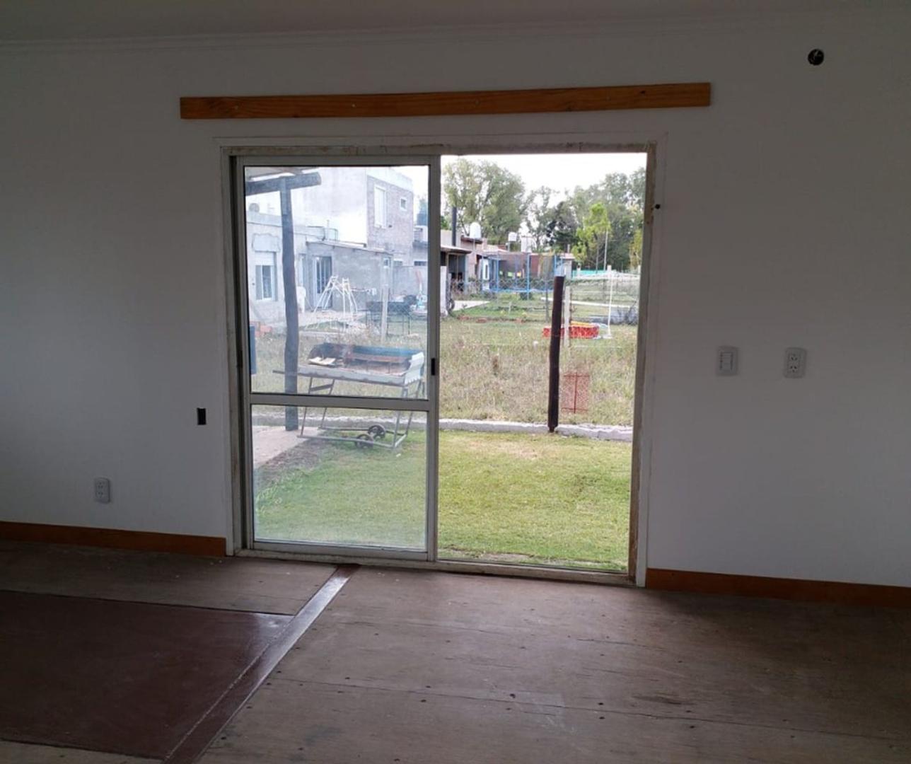 Casa en Venta 9 años