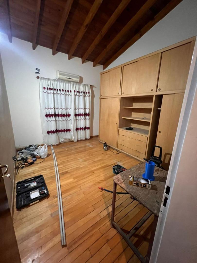 Departamento en Alquiler 20 años