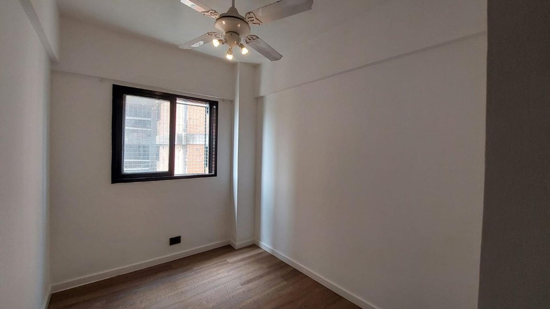 Departamento en Alquiler 51 años