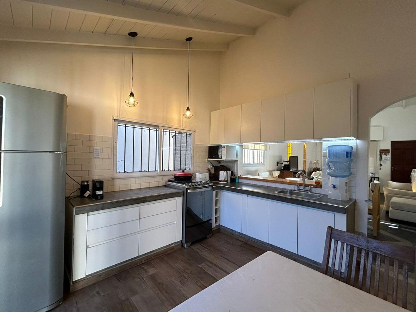 Manuel Rodríguez Fragio 1000