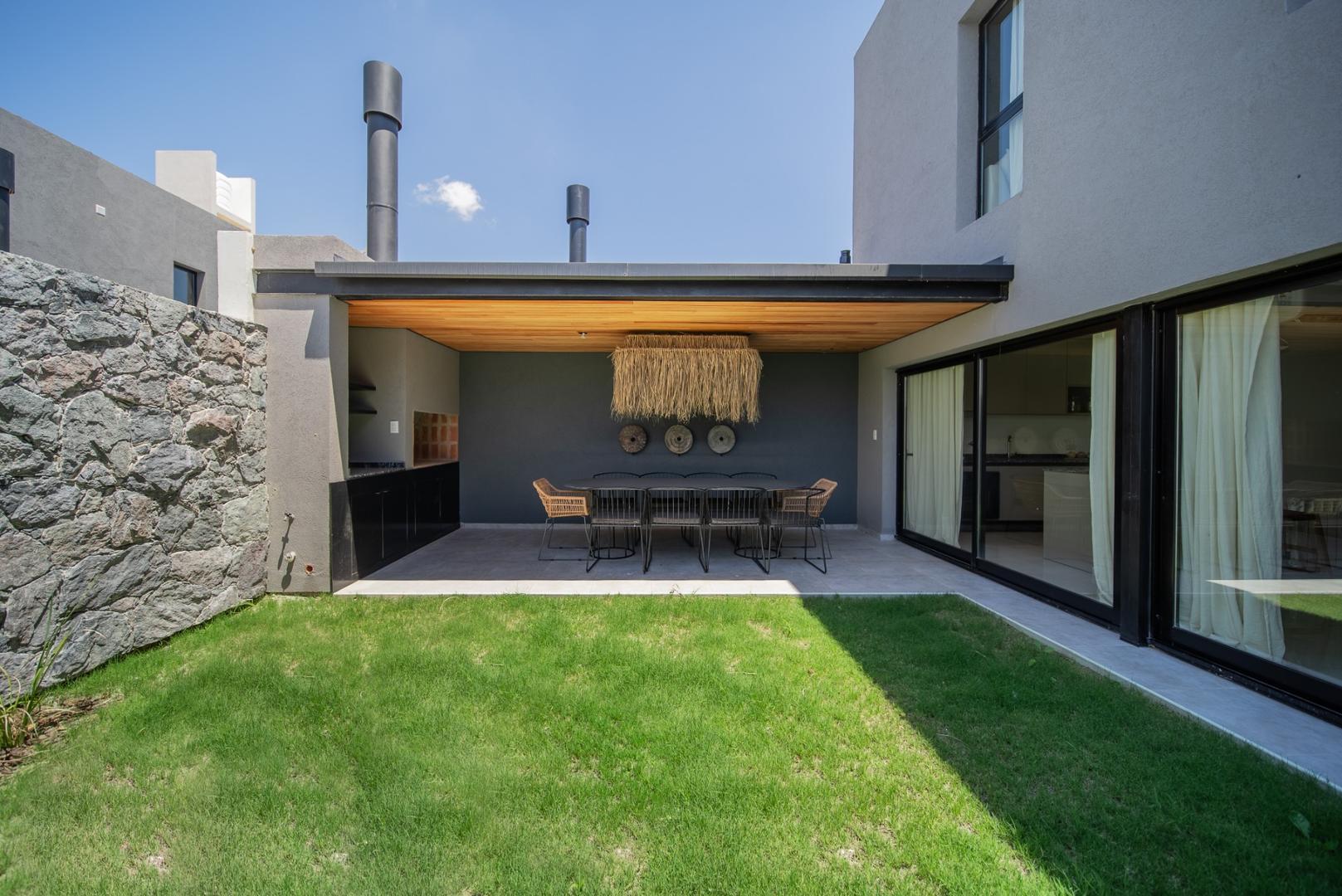 Duplex en Dakota- One Housing en venta