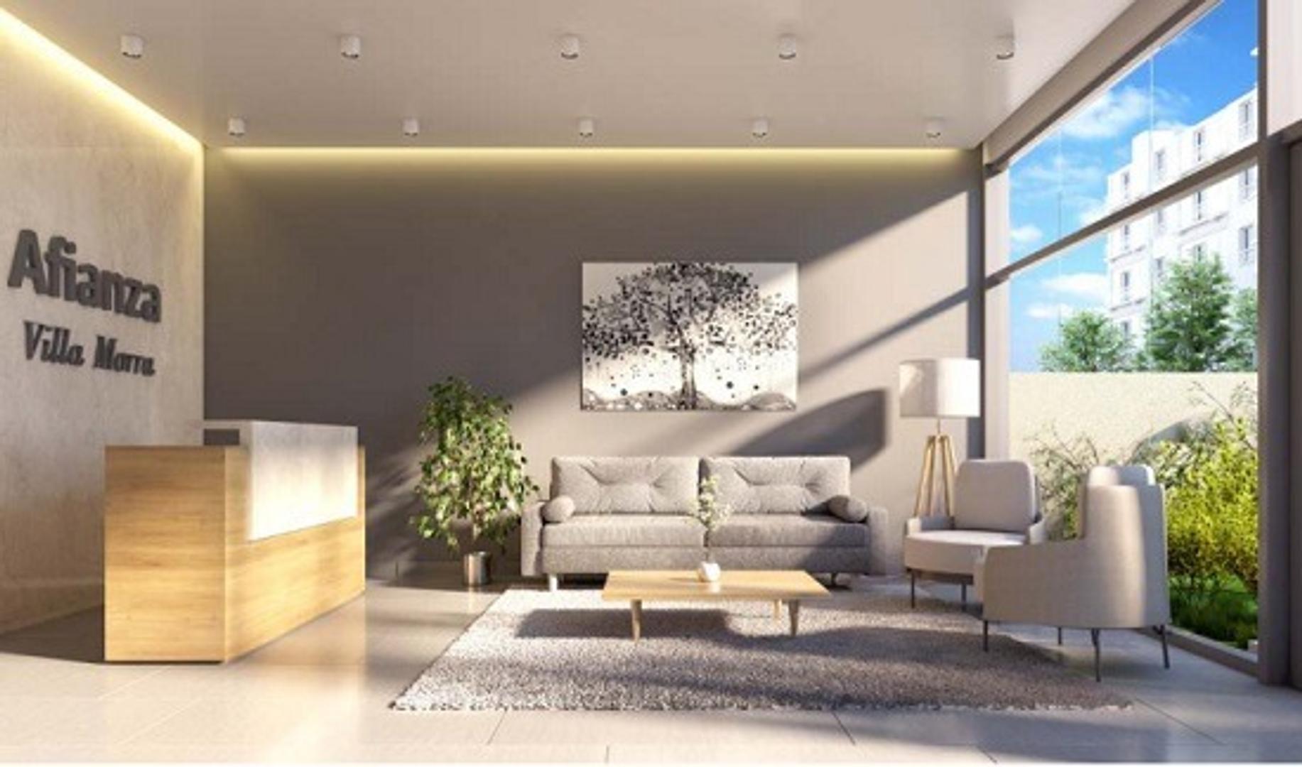 Cruz Del Defensor 183