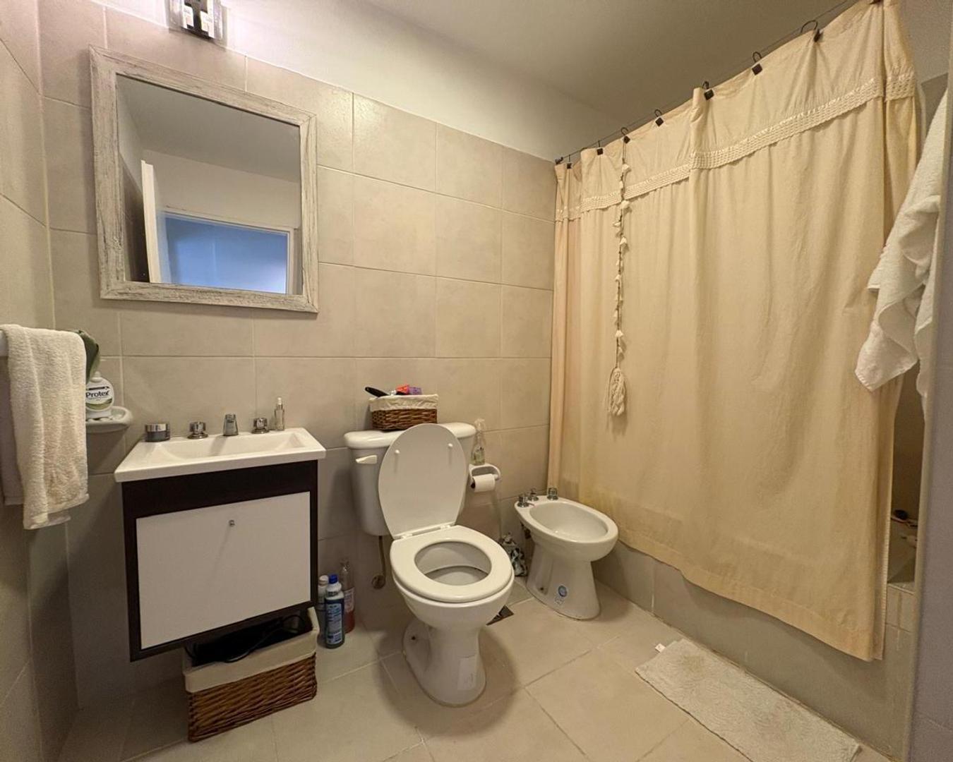 Departamento en Venta 5 años