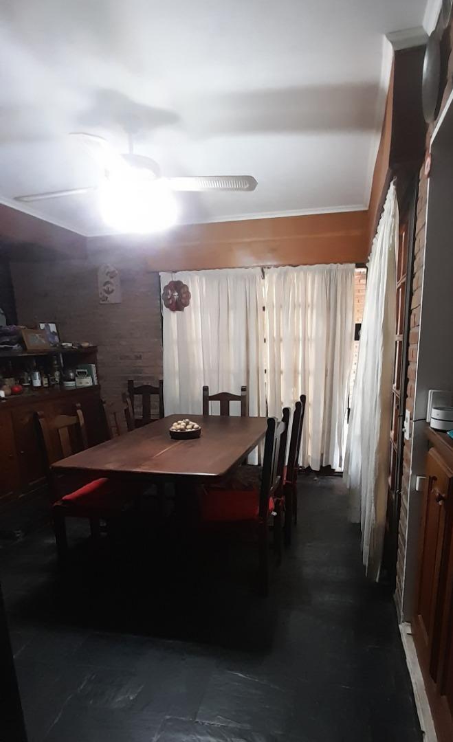 Casa en Venta al Sureste