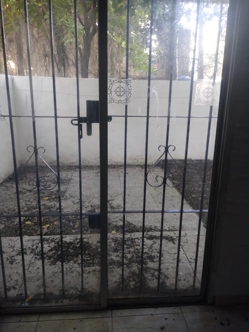 Remedios De Escalada 7000