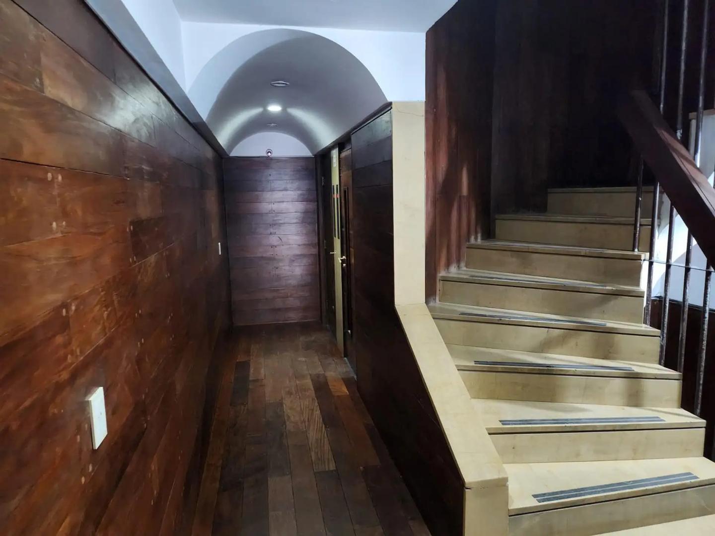 Departamento en Venta en Lomas De Zamora, USD 132.000