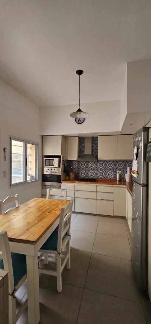 Casa en Venta 4 años