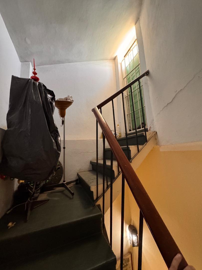 Casa en Venta en Bella Vista, USD 130.000