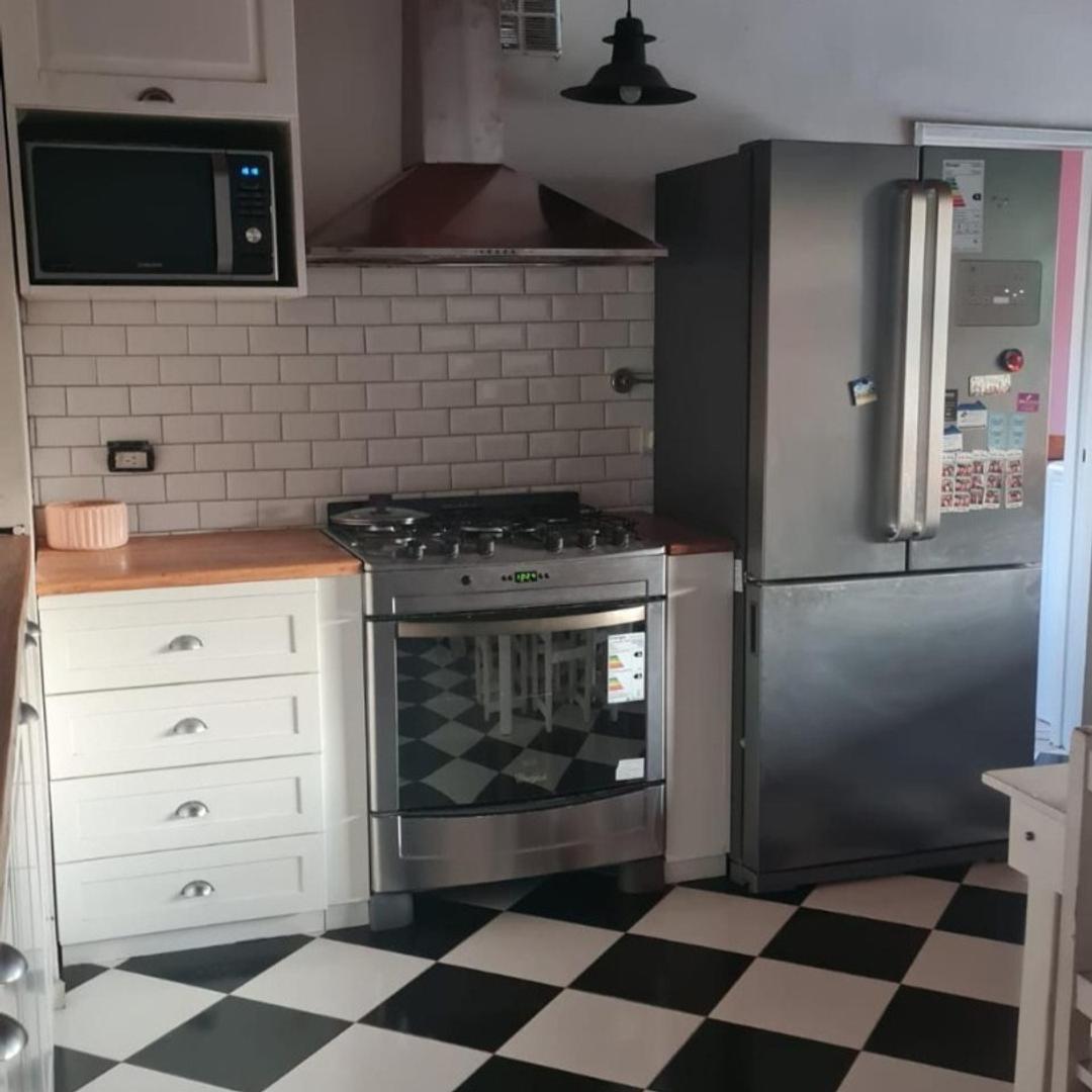 Casa en Alquiler en Sausalito, USD 1.500