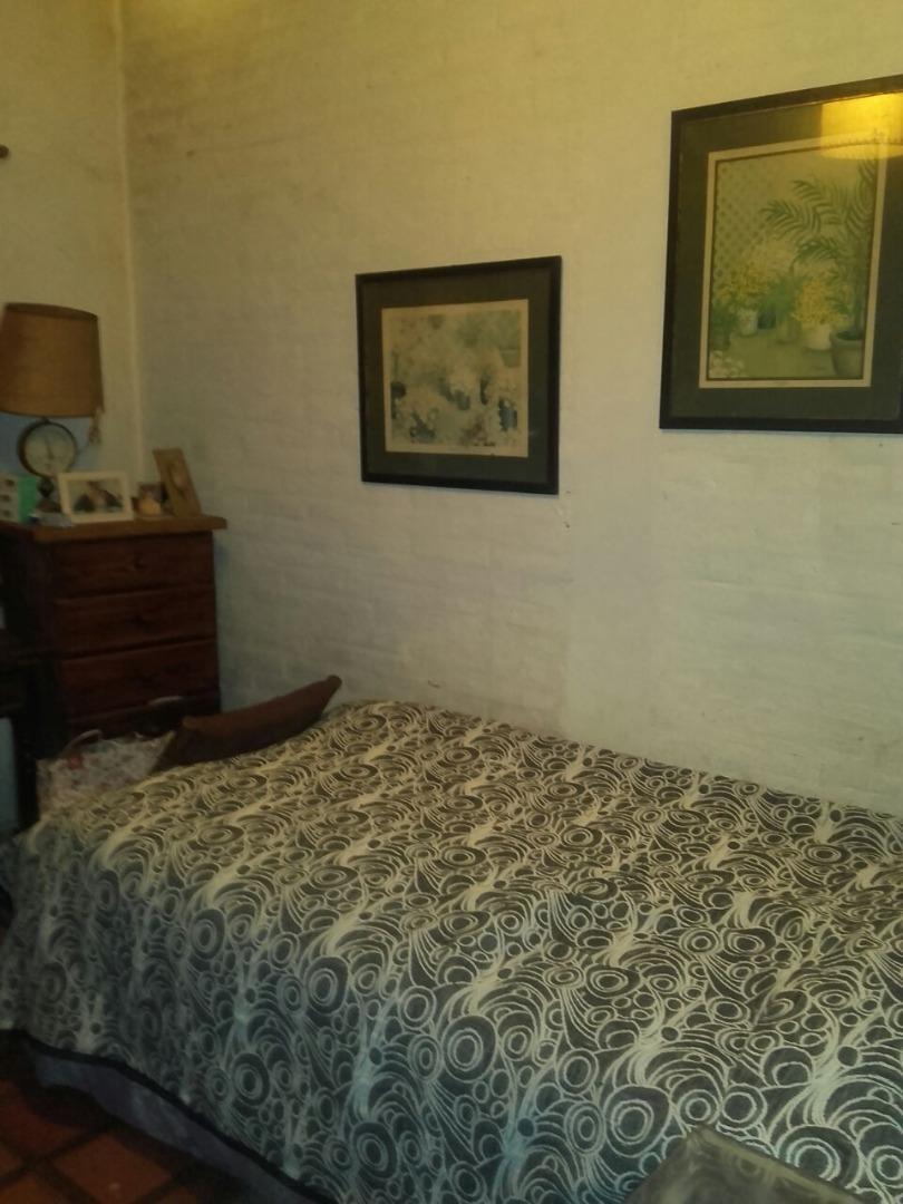 Depto Tipo Casa en Venta en San Fernando, USD 110.000