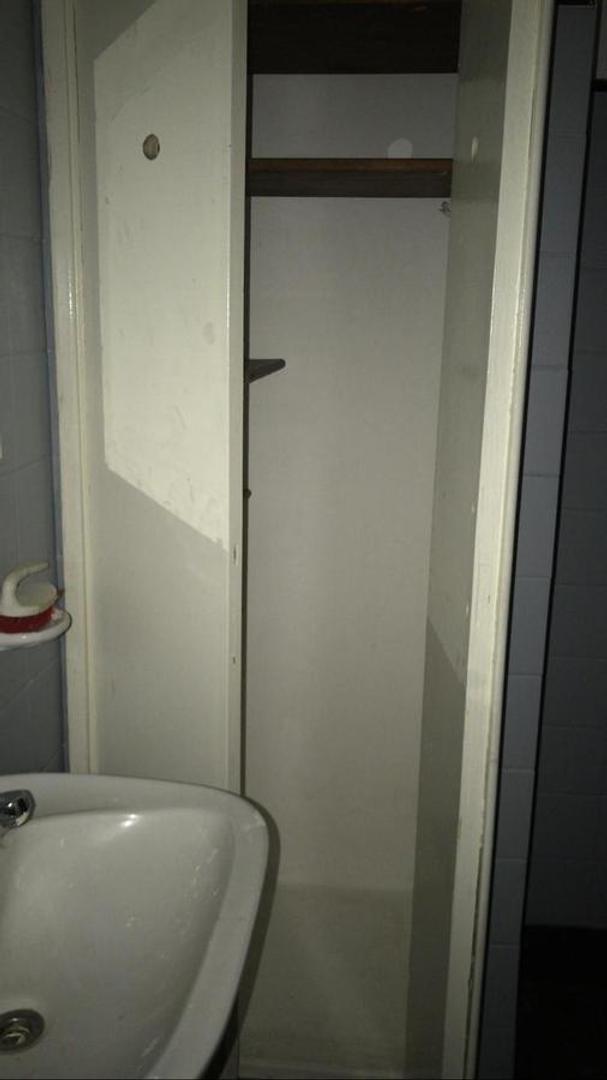 Depto Tipo Casa en Alquiler en Villa Ortuzar, $ 950.000