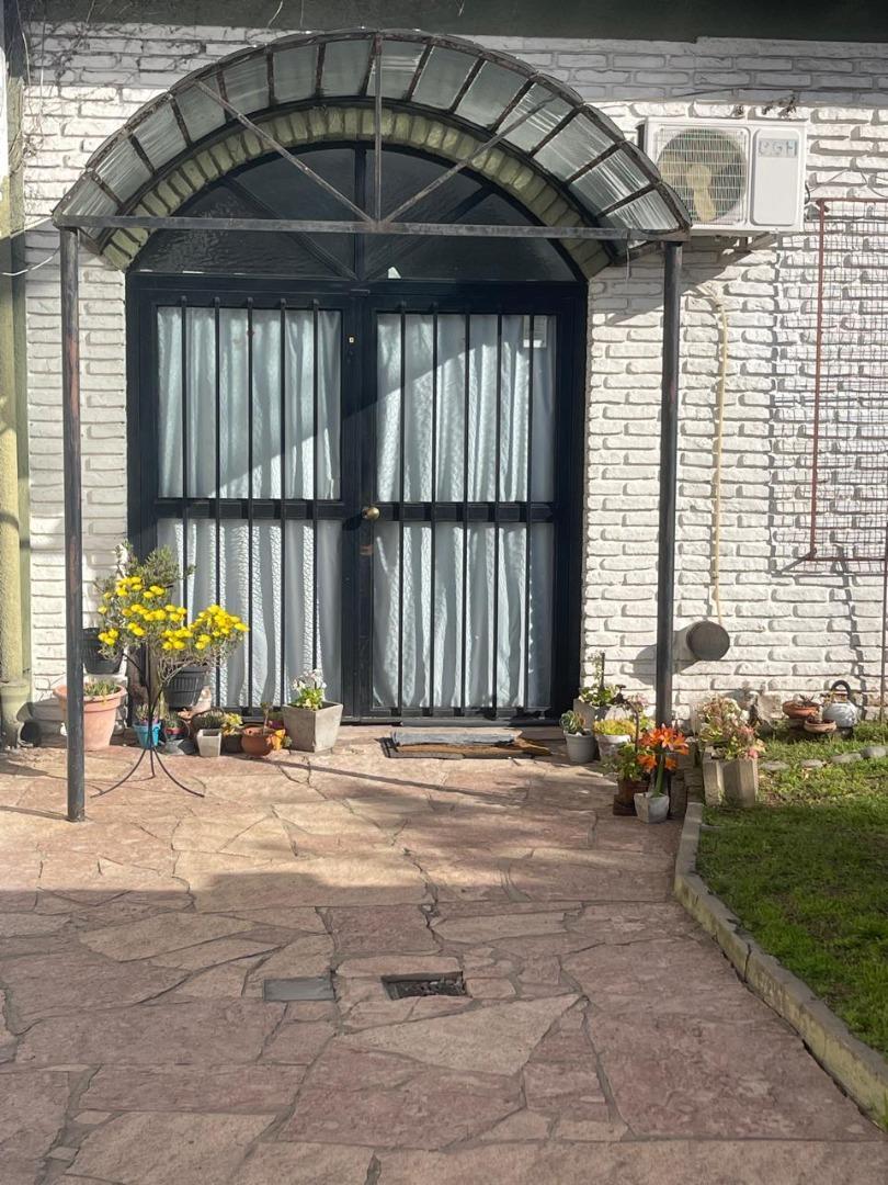 Rosales 1178 , Piso PB