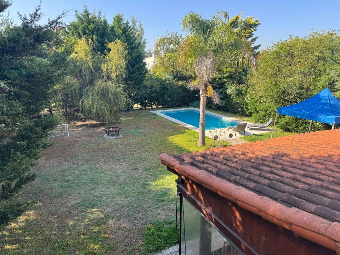 Casa en Venta en Santa Catalina, USD 350.000