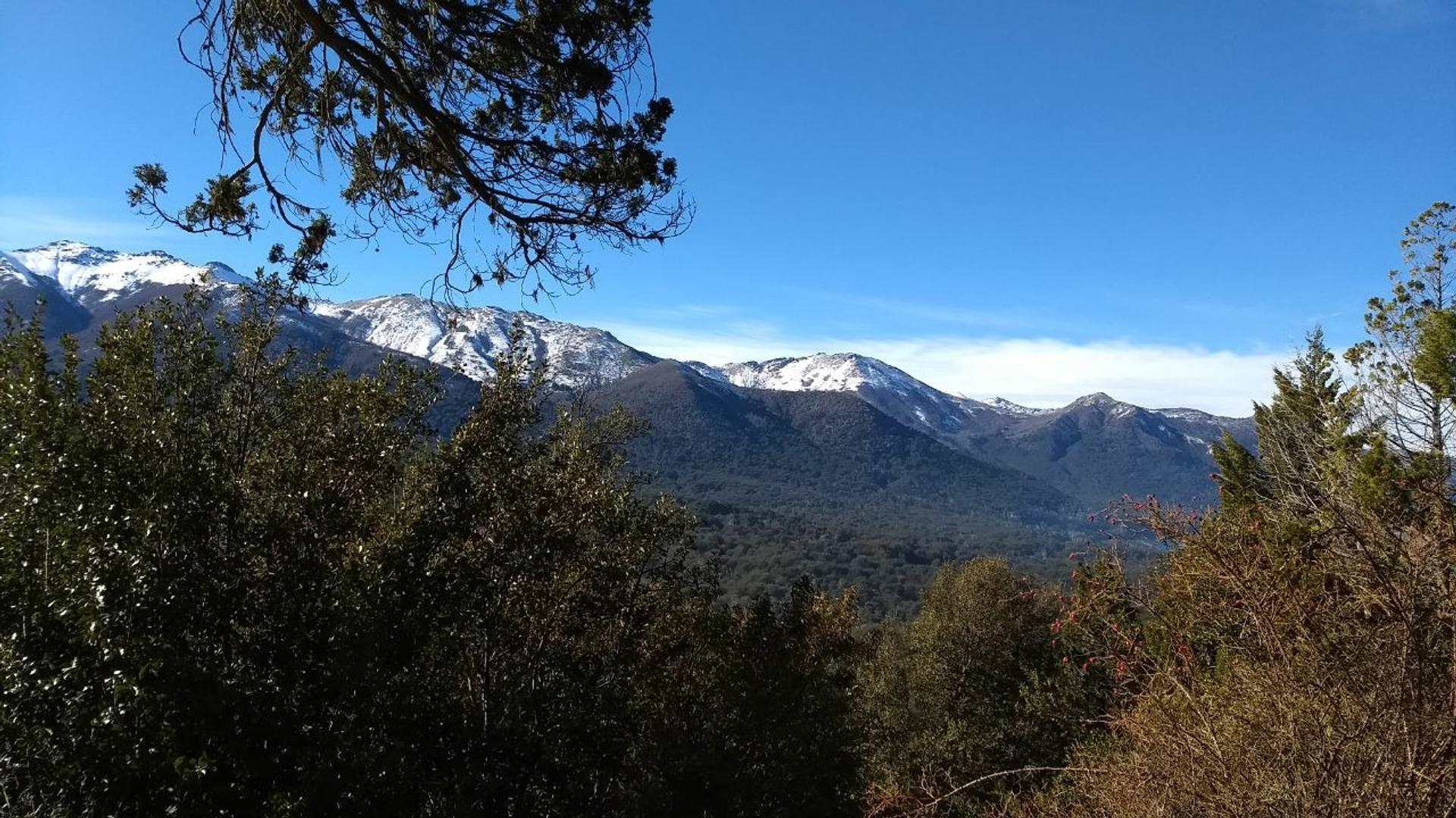 Terreno en Venta, FOS 10