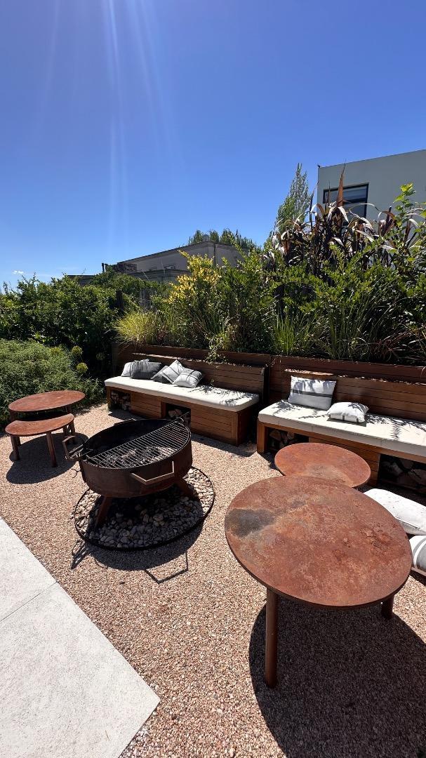 Casa en Venta 11 años