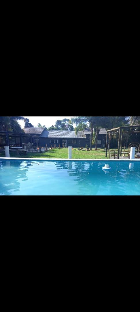 Terreno en Venta en Loma Verde, USD 89.500