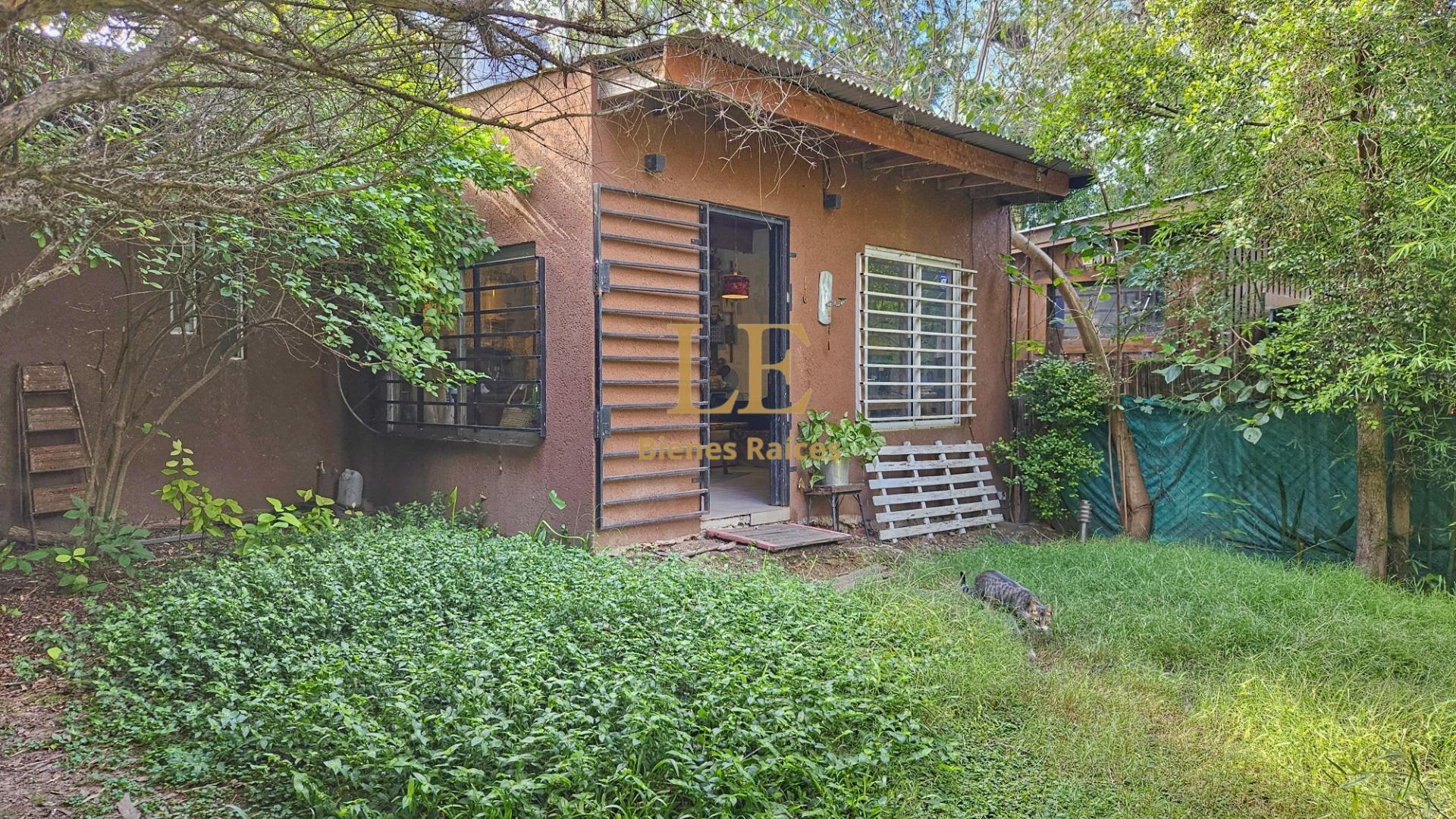 Tierra Del Fuego 700