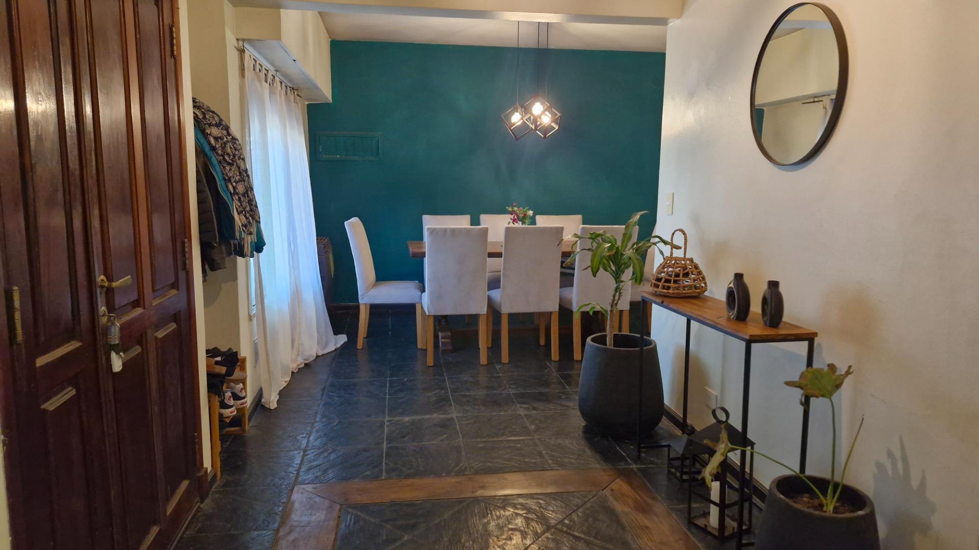 Casa en Venta en Bella Vista, USD 215.000