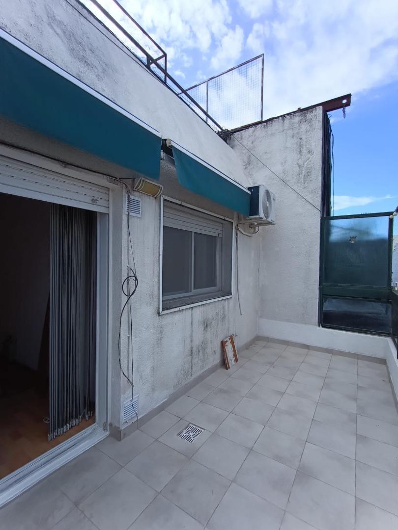 Departamento en Alquiler en Centro, $ 800.000