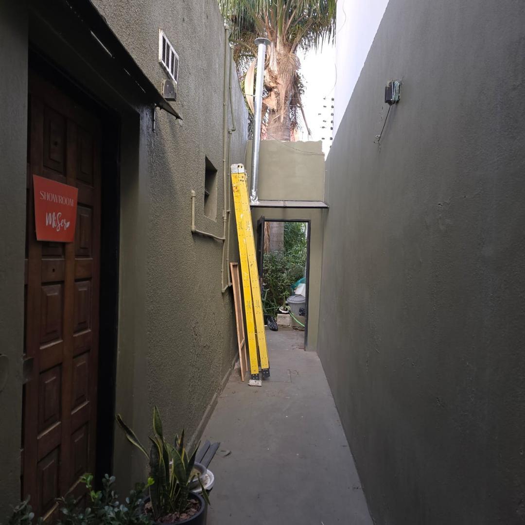 Casa en Venta de 5 dormitorios