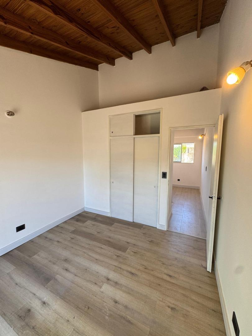 MLM. Hermoso duplex en Morón