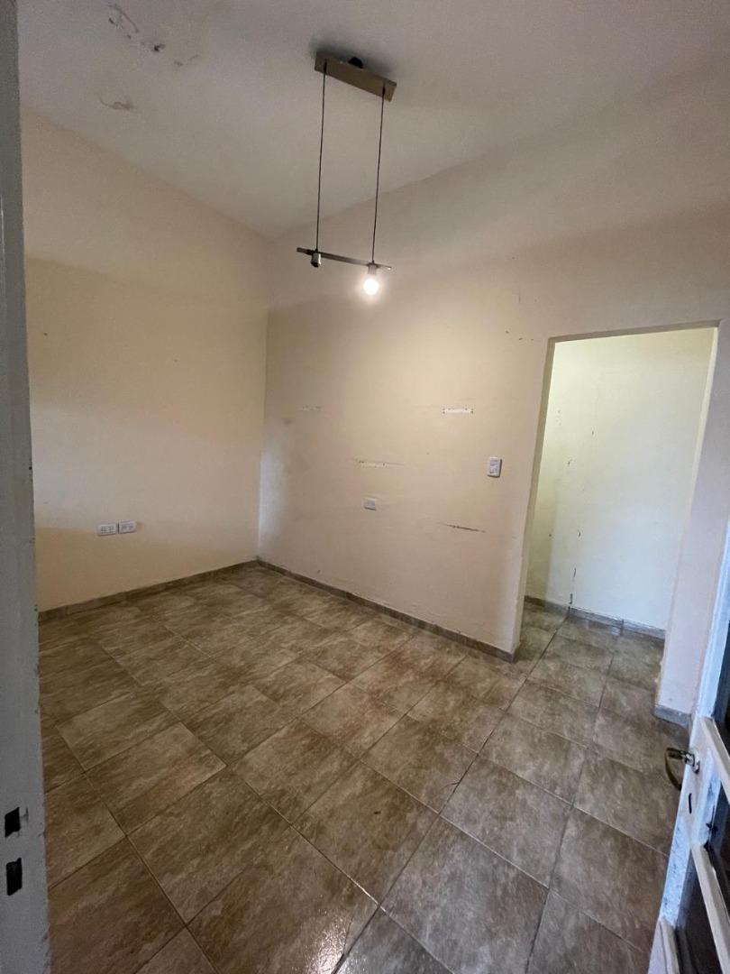 ALQUILER LOCAL COMERCIAL – MERLO CENTRO