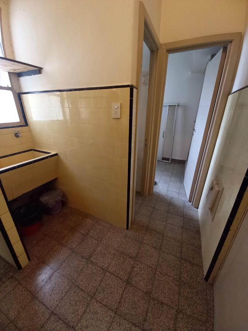 Departamento en Venta al Noreste