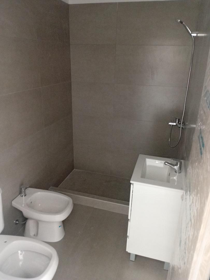 Departamento en Alquiler en Caseros, $ 500.000