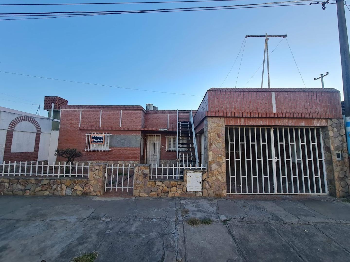 Casa Venta