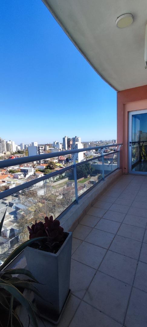 OPORTUNIDAD! Depto 3 ambientes en Berazategui Centro