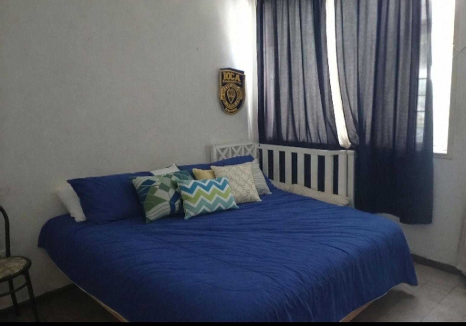Casa en Venta 46 años