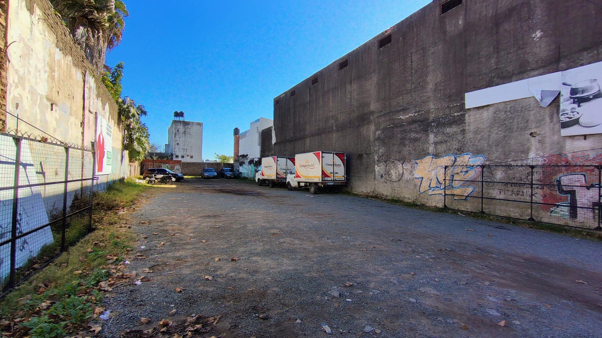 Local en Venta en Moron Norte, USD 850.000