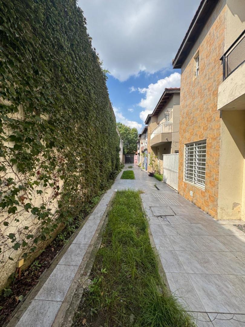 Casa en Alquiler de 2 dormitorios