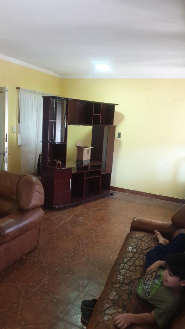 Casa en Alquiler de 2 dormitorios