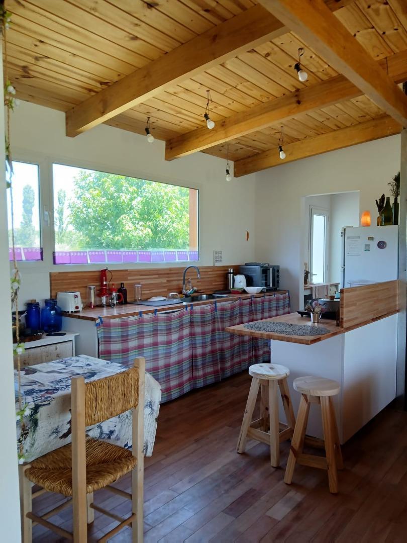 Club De Campo Los Palenques