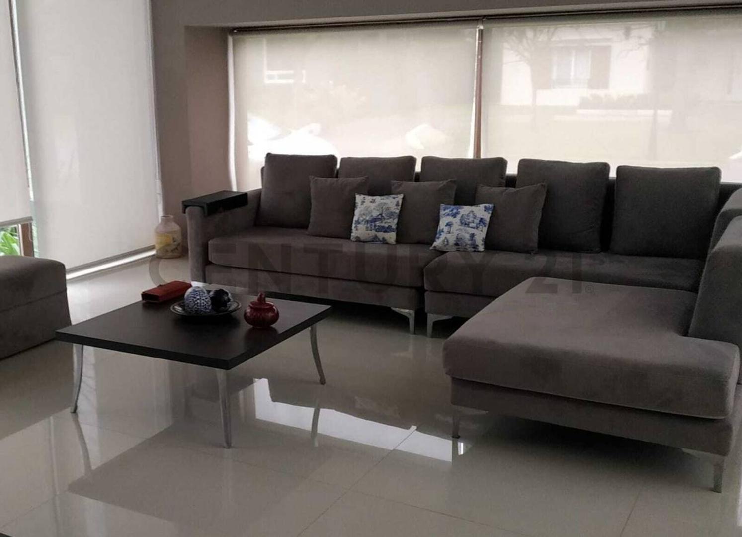 Casa en Venta en Ombues de Hudson, USD 1.199.000