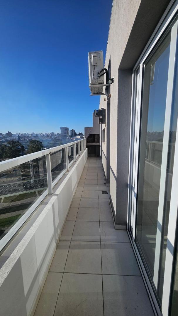 Tucuman 699 , Piso 13