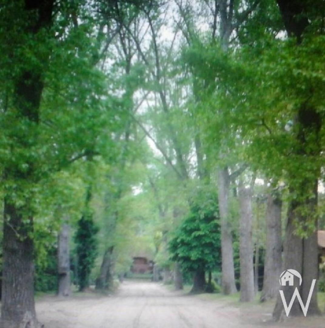 Vendo Departamento de 3 ambientes en Villa Gesel