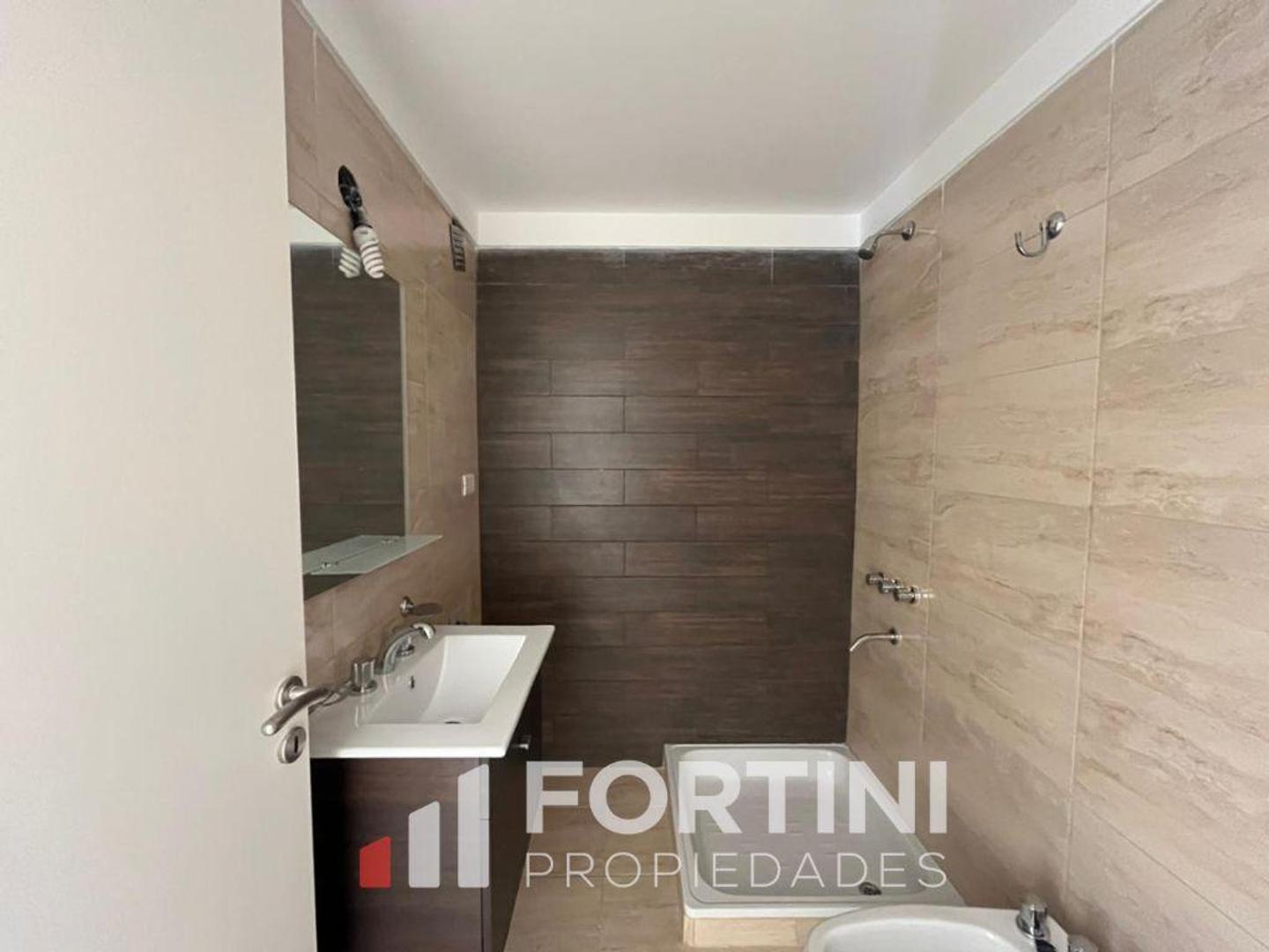 Departamento en Venta en Villa Ballester, USD 90.000