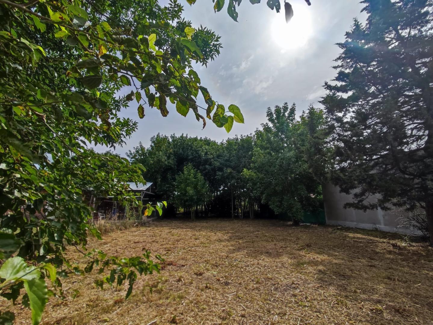 Terreno en Venta en Los Pioneros, USD 39.000