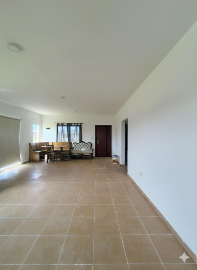 Casa en Venta en Domselaar, USD 72.000