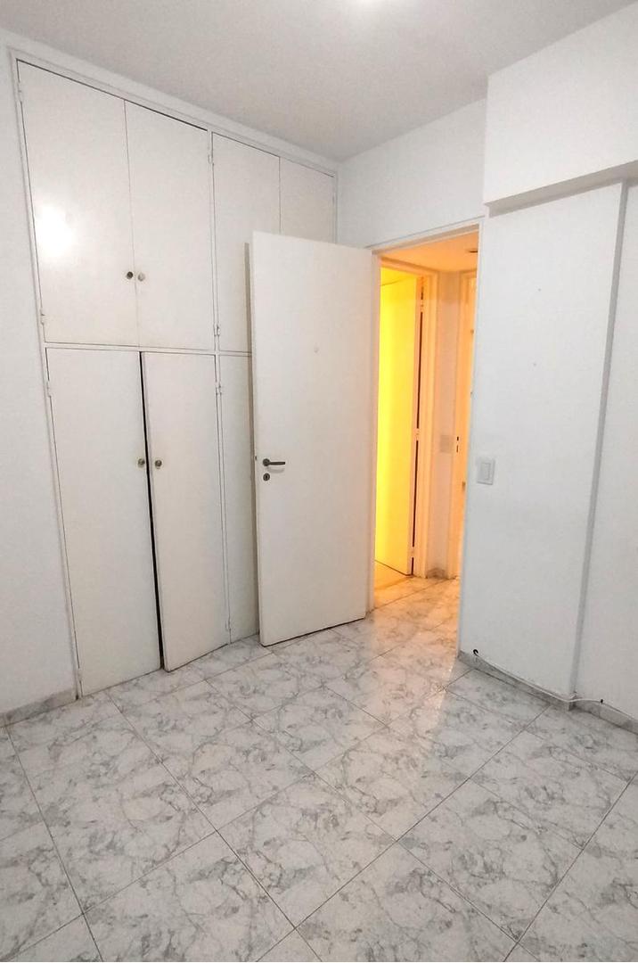 Oficina en Alquiler 40 años