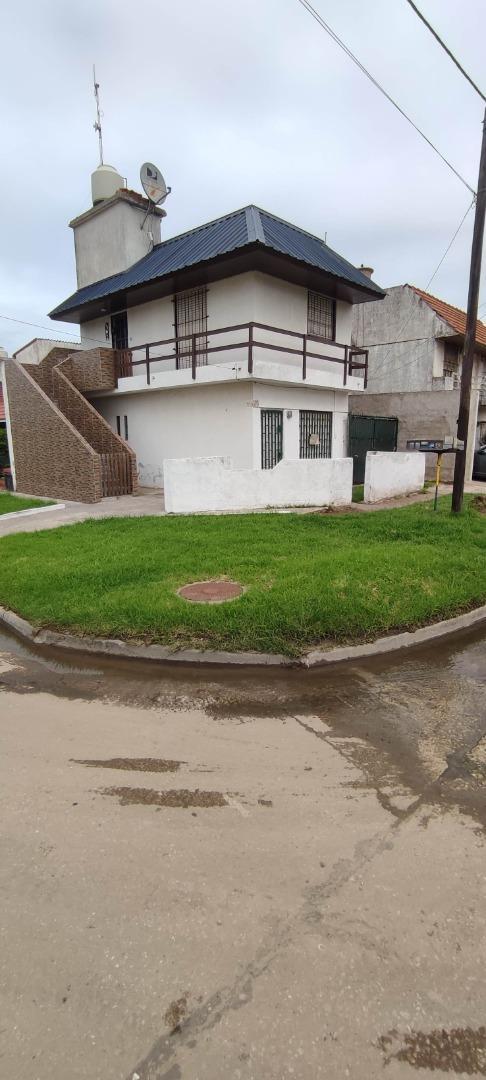 CASA PH EN VENTA - FARO NORTE