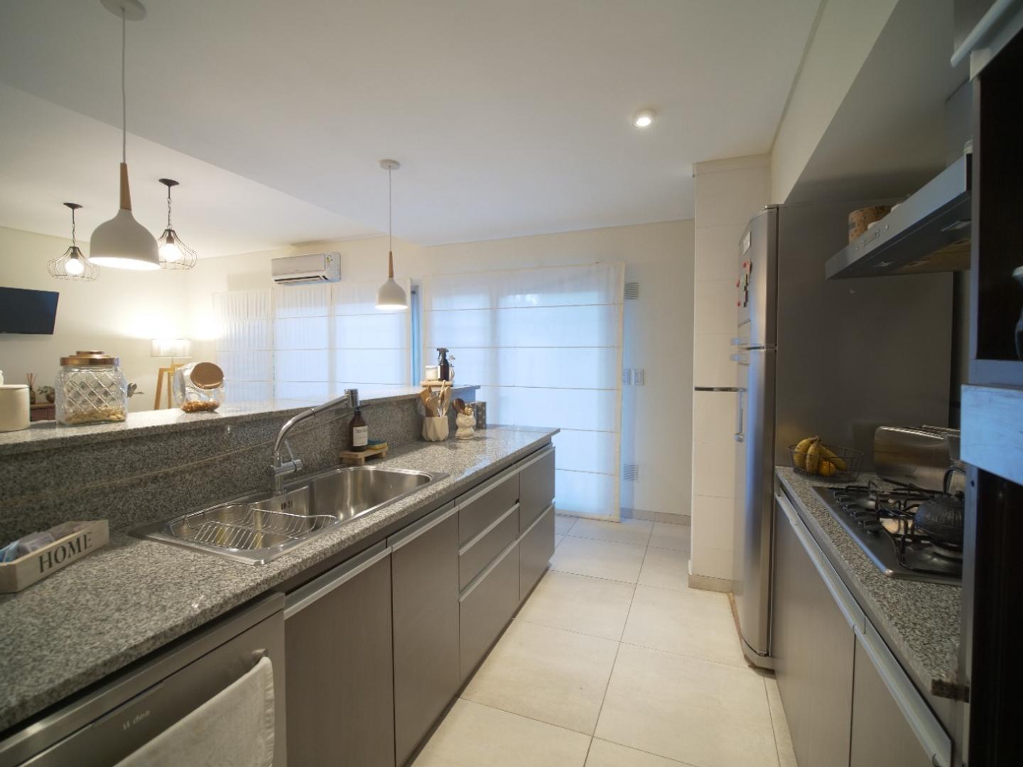 Casa en Venta en Ramos Mejia, USD 450.000