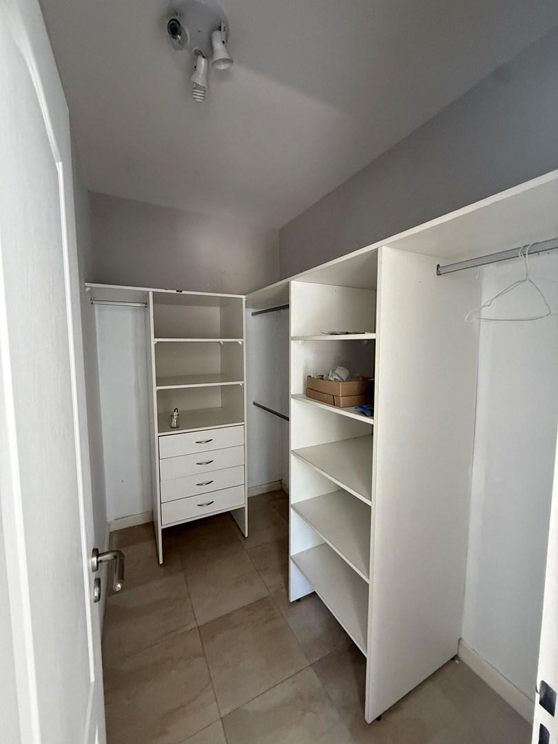 Departamento en Alquiler en Palmas del Sol, $ 630.000